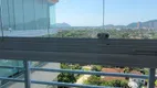 Foto 25 de Apartamento com 2 Quartos para alugar, 135m² em Enseada, Guarujá