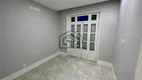 Foto 13 de Apartamento com 2 Quartos à venda, 78m² em Leblon, Rio de Janeiro