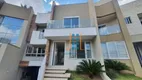 Foto 3 de Casa de Condomínio com 3 Quartos à venda, 312m² em Jardim Social, Curitiba