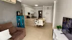 Foto 20 de Apartamento com 2 Quartos à venda, 88m² em Ingleses do Rio Vermelho, Florianópolis