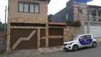 Foto 2 de Casa com 3 Quartos à venda, 330m² em Jardim Viana, Itaquaquecetuba