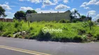 Foto 5 de Lote/Terreno à venda, 540m² em Vila Aeroporto I, Campinas