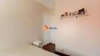 Foto 26 de Sobrado com 3 Quartos à venda, 177m² em Vila Antonina, São Paulo