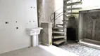 Foto 23 de Casa de Condomínio com 4 Quartos à venda, 380m² em Alto Da Boa Vista, São Paulo