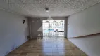 Foto 12 de Casa com 4 Quartos à venda, 240m² em Centro, São Luís