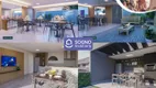 Foto 9 de Casa com 3 Quartos à venda, 117m² em , Nova Lima