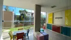 Foto 24 de Apartamento com 4 Quartos à venda, 142m² em Liberdade, Belo Horizonte