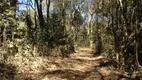 Foto 8 de Fazenda/Sítio com 1 Quarto à venda, 47000m² em Zona Rural, Caeté