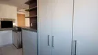 Foto 13 de Apartamento com 2 Quartos à venda, 67m² em Jardim Lindóia, Porto Alegre