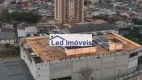 Foto 16 de Apartamento com 3 Quartos à venda, 65m² em Umuarama, Osasco