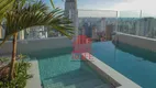 Foto 25 de Apartamento com 3 Quartos à venda, 156m² em Paraíso, São Paulo