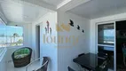 Foto 19 de Apartamento com 2 Quartos à venda, 80m² em Jardim Praia Grande, Mongaguá