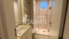 Foto 14 de Apartamento com 2 Quartos à venda, 96m² em Brooklin, São Paulo