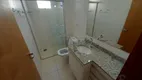 Foto 12 de Apartamento com 2 Quartos à venda, 68m² em Jardim Botânico, Ribeirão Preto