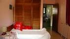 Foto 15 de Casa de Condomínio com 4 Quartos à venda, 418m² em Altos São Fernando, Jandira