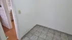 Foto 16 de Apartamento com 2 Quartos à venda, 70m² em Jabaquara, São Paulo