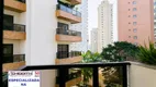 Foto 31 de Apartamento com 3 Quartos à venda, 140m² em Chácara Klabin, São Paulo