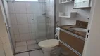 Foto 15 de Apartamento com 2 Quartos à venda, 58m² em Piratininga, Osasco