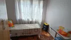 Foto 13 de Apartamento com 2 Quartos à venda, 58m² em Jardim Leopoldina, Porto Alegre