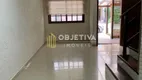 Foto 17 de Casa de Condomínio com 4 Quartos à venda, 72m² em Aberta dos Morros, Porto Alegre