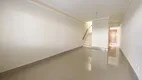 Foto 4 de Sobrado com 3 Quartos à venda, 120m² em Tucuruvi, São Paulo