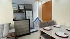 Foto 5 de Apartamento com 2 Quartos à venda, 45m² em Portal Norte, Londrina