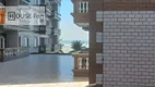 Foto 7 de Apartamento com 2 Quartos à venda, 74m² em Cidade Ocian, Praia Grande