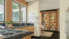 Foto 5 de Casa de Condomínio com 5 Quartos à venda, 1300m² em Chácara Flora, São Paulo