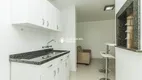 Foto 3 de Apartamento com 1 Quarto à venda, 74m² em Jardim Botânico, Porto Alegre