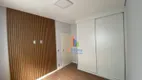 Foto 13 de Casa com 2 Quartos à venda, 110m² em Parque Jambeiro, Campinas