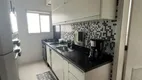 Foto 12 de Apartamento com 3 Quartos à venda, 95m² em Jardim Wanda, Taboão da Serra