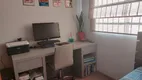 Foto 41 de Apartamento com 3 Quartos à venda, 130m² em Rio Branco, Belo Horizonte