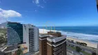 Foto 16 de Apartamento com 1 Quarto à venda, 56m² em Barra da Tijuca, Rio de Janeiro