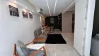 Foto 6 de Apartamento com 2 Quartos à venda, 81m² em Jardim Mariléa, Rio das Ostras