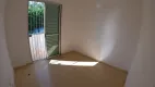 Foto 12 de Apartamento com 4 Quartos à venda, 100m² em Ouro Preto, Belo Horizonte