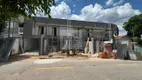 Foto 4 de Casa de Condomínio com 3 Quartos à venda, 136m² em Jaguaribe, Osasco
