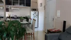 Foto 14 de Apartamento com 2 Quartos à venda, 43m² em Mário Quintana, Porto Alegre