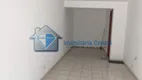 Foto 2 de Sobrado com 3 Quartos à venda, 239m² em Veloso, Osasco