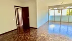 Foto 5 de Apartamento com 3 Quartos à venda, 121m² em Alto, Curitiba