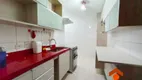 Foto 3 de Apartamento com 2 Quartos à venda, 65m² em Jaguaribe, Osasco