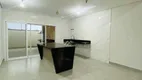 Foto 15 de Casa de Condomínio com 3 Quartos à venda, 172m² em Loteamento Floresta, São José dos Campos