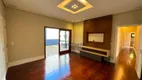 Foto 70 de Casa de Condomínio com 5 Quartos para venda ou aluguel, 452m² em Sítios de Recreio Gramado, Campinas