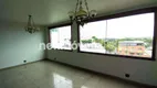 Foto 2 de Casa com 4 Quartos à venda, 360m² em Ouro Preto, Belo Horizonte