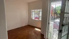 Foto 23 de Casa com 3 Quartos à venda, 160m² em Bom Retiro, São Paulo