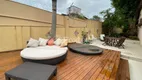 Foto 3 de Casa com 4 Quartos à venda, 480m² em Chácara das Pedras, Porto Alegre