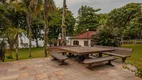 Foto 86 de Casa com 11 Quartos à venda, 4000m² em Angra Reis, Angra dos Reis