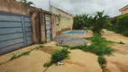 Foto 6 de Casa de Condomínio com 2 Quartos à venda, 400m² em Ponte Alta Norte, Brasília