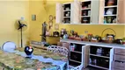 Foto 8 de Casa com 8 Quartos à venda, 900m² em Icapara, Iguape