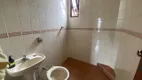 Foto 34 de Casa com 5 Quartos à venda, 376m² em Bandeirantes, Belo Horizonte