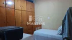 Foto 11 de Sobrado com 3 Quartos à venda, 360m² em Jardim Maria Virginia, São Paulo